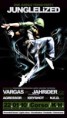 Jungelized
